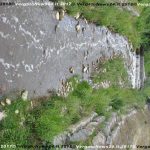 VN24_20050712_Vergatello_schiuma bianca_069