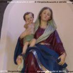 VN24_20180610_Vergato_Chiesa furto003
