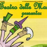 VN24_2018_Teatro delle mani_003 – 0001 copy