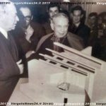 VN24_alvar_aalto_lercaro copy