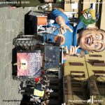 VN24_20190303_Vergato_Carnevale_2_028