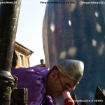 VN24_20190303_Vergato_Carnevale_2_040