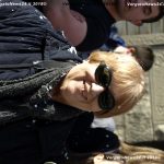 VN24_20190303_Vergato_Carnevale_2_041