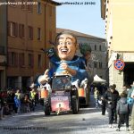 VN24_20190303_Vergato_Carnevale_2_065