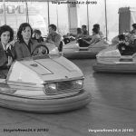 VN24_Vergato autoscontro Giovanna Spini e Caputo Antonietta 37.XX copy