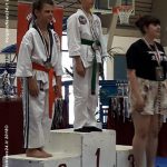 VN24_20190610_Vergato_Mattia Scala_003
