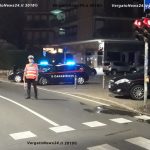 20190705 Bologna – Pattuglia copy