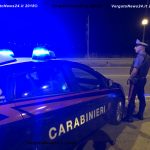 20190705 Borgo Panigale – Pattuglia copy