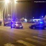 20190705 Crevalcore – Pattuglia copy