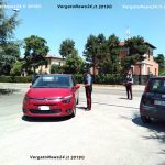 20190705 Imola – Pattuglia copy