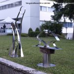 VN24_20190616_Porretta_Lilia Mattioli_101