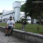 VN24_20190616_Porretta_Lilia Mattioli_102