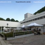 VN24_20190616_Porretta_Lilia Mattioli_103