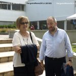 VN24_20190616_Porretta_Lilia Mattioli_104