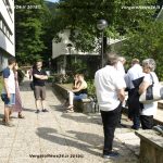 VN24_20190616_Porretta_Lilia Mattioli_105