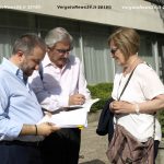 VN24_20190616_Porretta_Lilia Mattioli_106