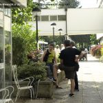 VN24_20190616_Porretta_Lilia Mattioli_107