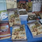 VN24_20190616_Porretta_Lilia Mattioli_108