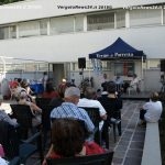 VN24_20190616_Porretta_Lilia Mattioli_109