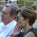 VN24_20190616_Porretta_Lilia Mattioli_110