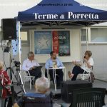 VN24_20190616_Porretta_Lilia Mattioli_111
