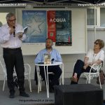 VN24_20190616_Porretta_Lilia Mattioli_112