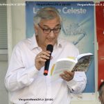 VN24_20190616_Porretta_Lilia Mattioli_113