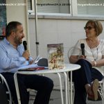 VN24_20190616_Porretta_Lilia Mattioli_115