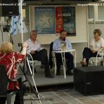 VN24_20190616_Porretta_Lilia Mattioli_116