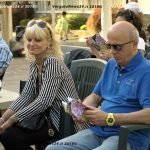 VN24_20190616_Porretta_Lilia Mattioli_118