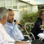 VN24_20190616_Porretta_Lilia Mattioli_120
