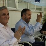 VN24_20190616_Porretta_Lilia Mattioli_121