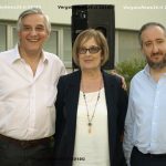 VN24_20190616_Porretta_Lilia Mattioli_122
