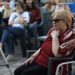 VN24_20190616_Porretta_Lilia Mattioli_123