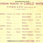 3 Repertorio Natalini copy