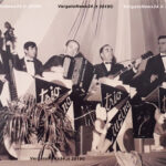 4 Trio Ciusina copy