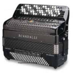 5 Fisarmonica Scandalli copy