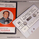 6 Musicassetta Ciusina copy