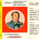 7 Copertina musicassetta Ciusina copy
