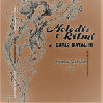 9 Acqua Cerelia copy