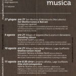 Eco musica 2019 copy