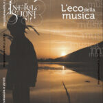 Eco musica 2019_2 copy