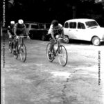 VN24_20180311_Roffeno_ciclisti Circuito Assi_008