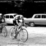 VN24_20180311_Roffeno_ciclisti Circuito Assi_009
