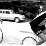 VN24_20180311_Roffeno_ciclisti Circuito Assi_010
