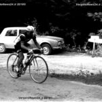 VN24_20180311_Roffeno_ciclisti Circuito Assi_011