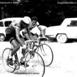 VN24_20180311_Roffeno_ciclisti Circuito Assi_013