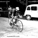 VN24_20180311_Roffeno_ciclisti Circuito Assi_014