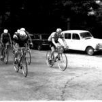 VN24_20180311_Roffeno_ciclisti Circuito Assi_016