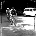 VN24_20180311_Roffeno_ciclisti Circuito Assi_017